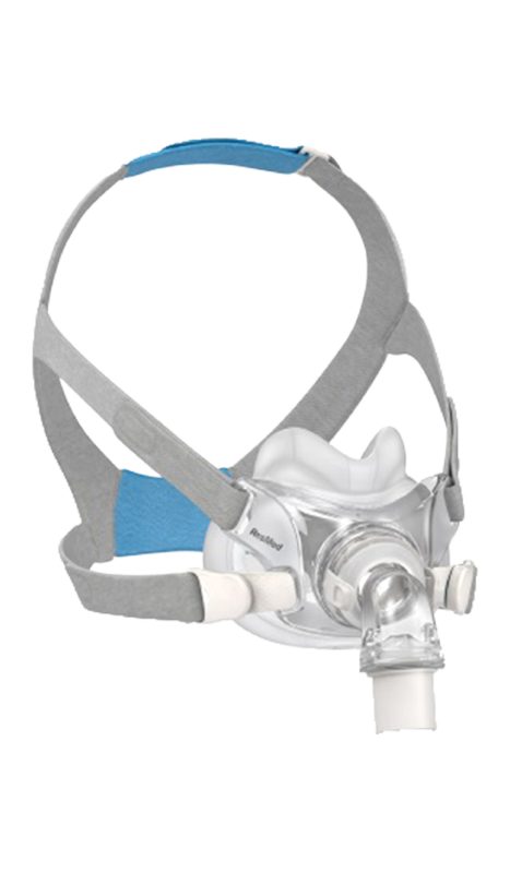 AirFit F30 Full Face Mask (medium)