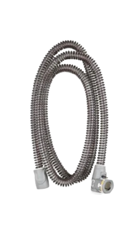 Climate Line Air tubing