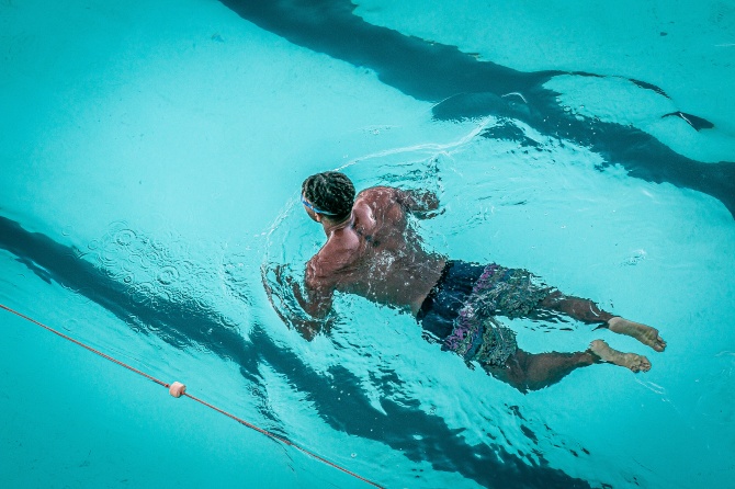Markwilliamsa7hRtpPIyoounsplash