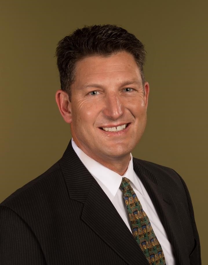 Northwest Geosystem Experts » The Wallace Group