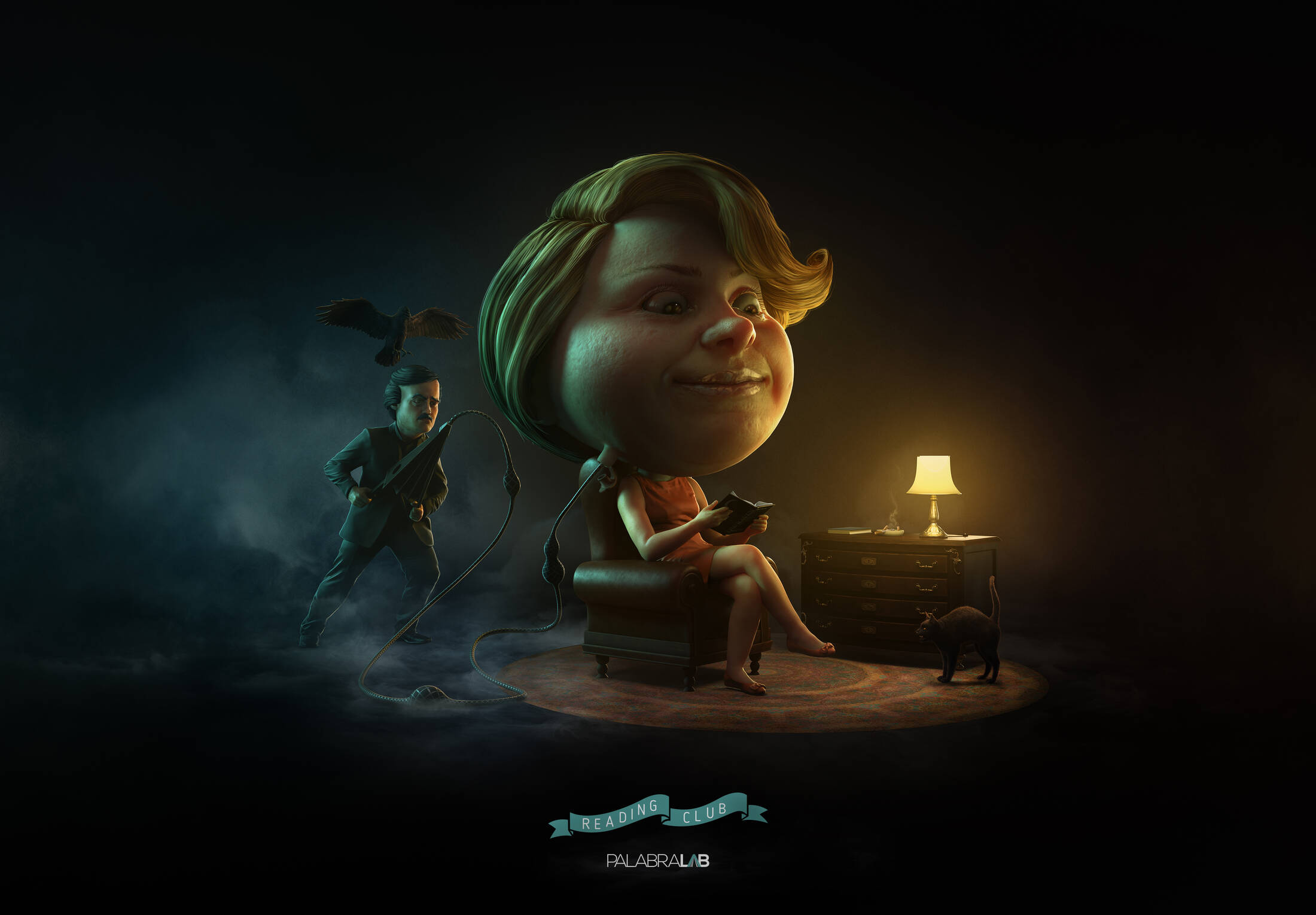 Top 10 Brilliant Print Ads Of 2023