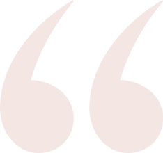 left-quote