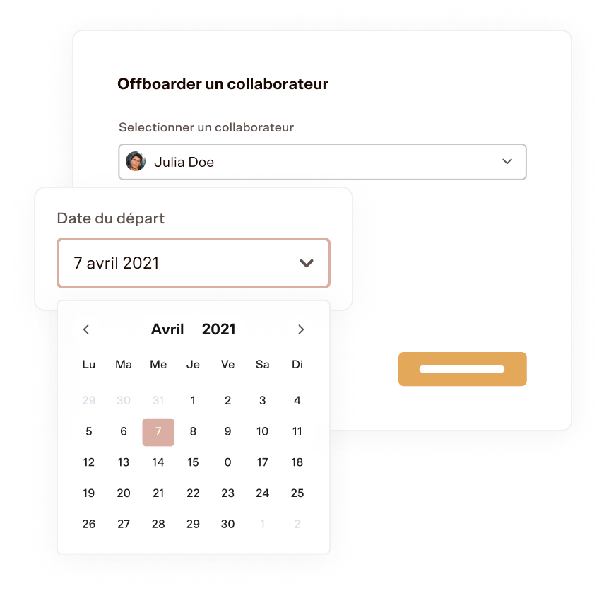 Office Management