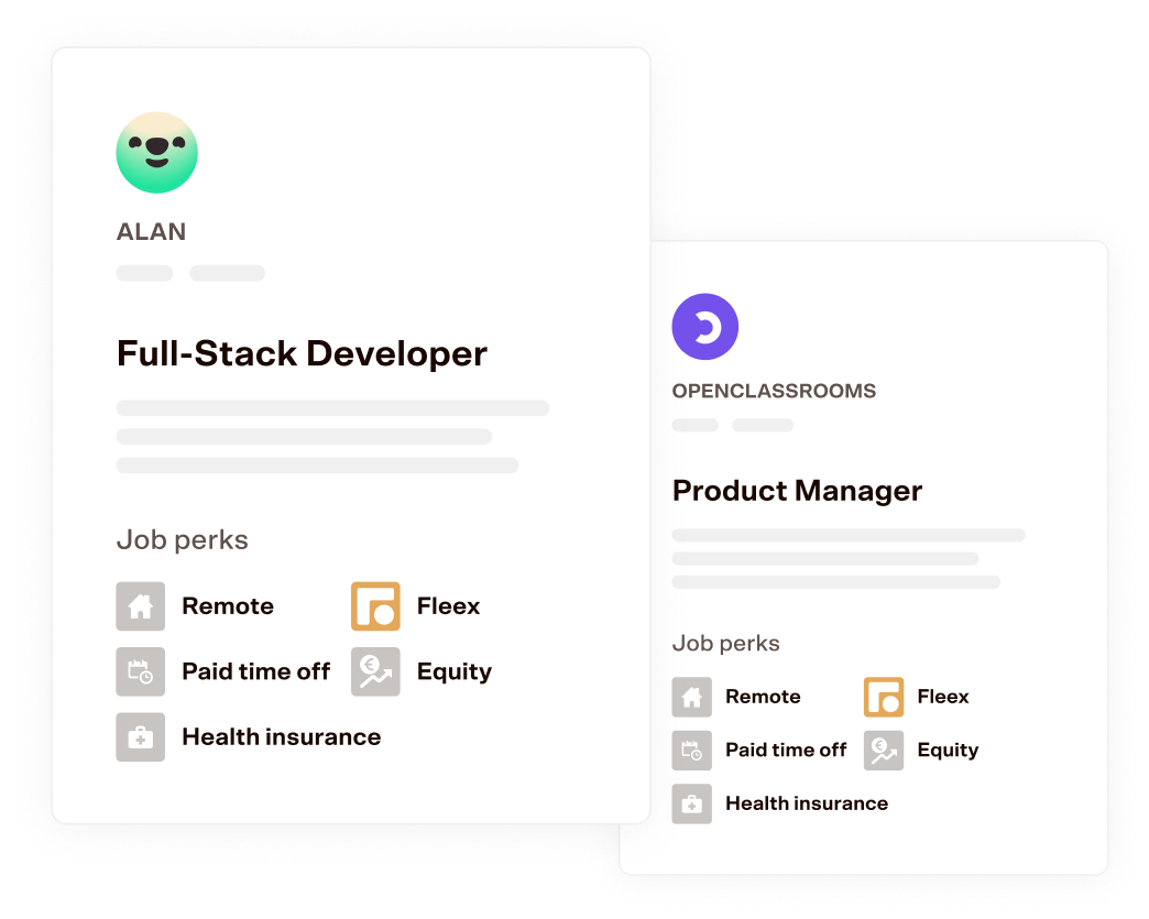 HR & People Ops