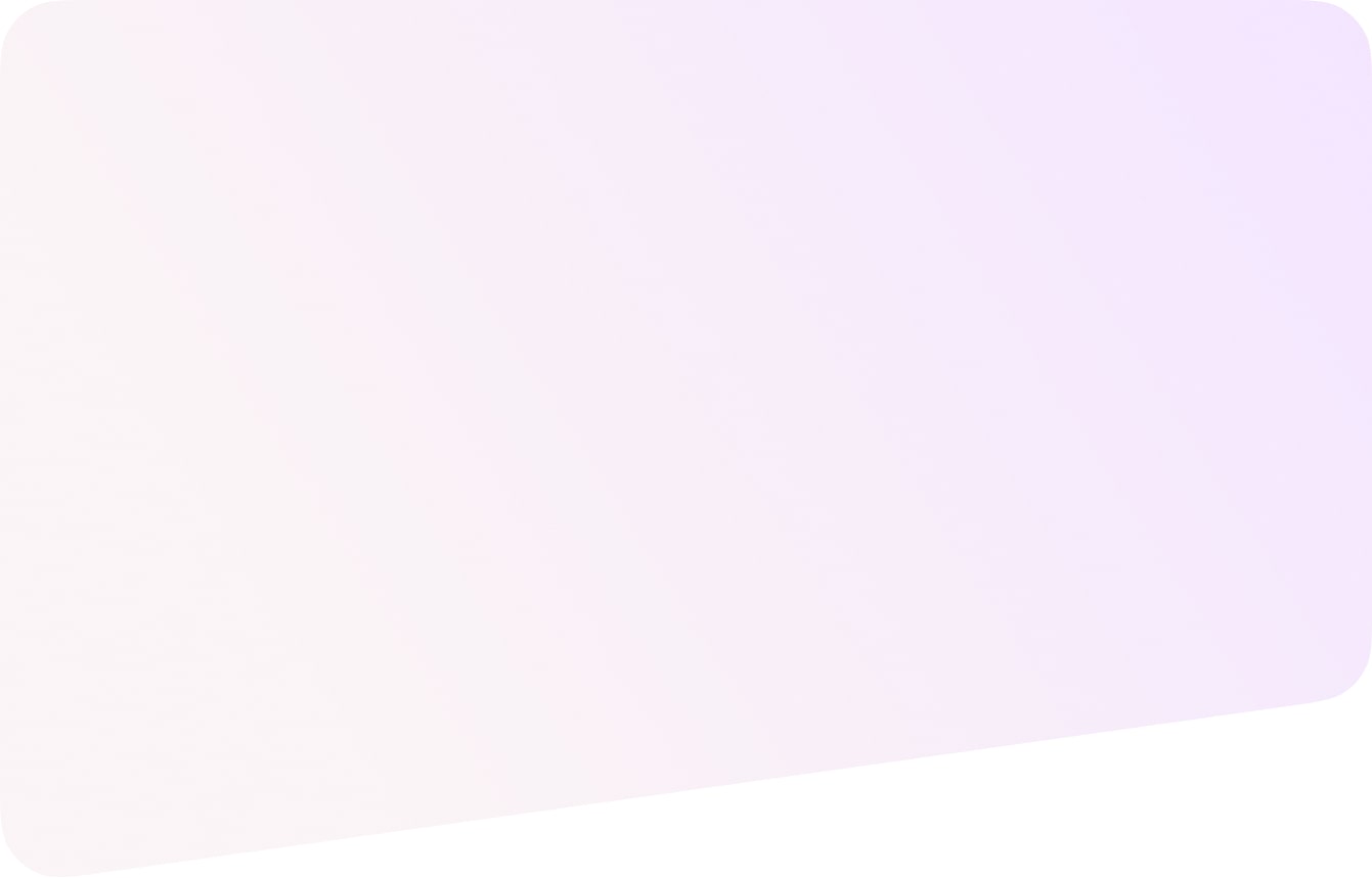 White rectangle vector