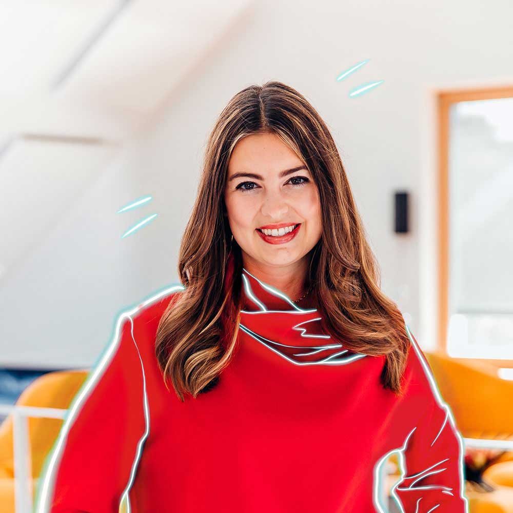 Laura
