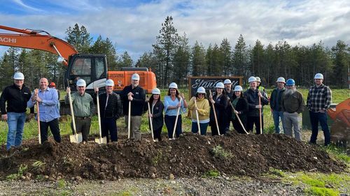 StanCraft Construction Group of Northern Idaho