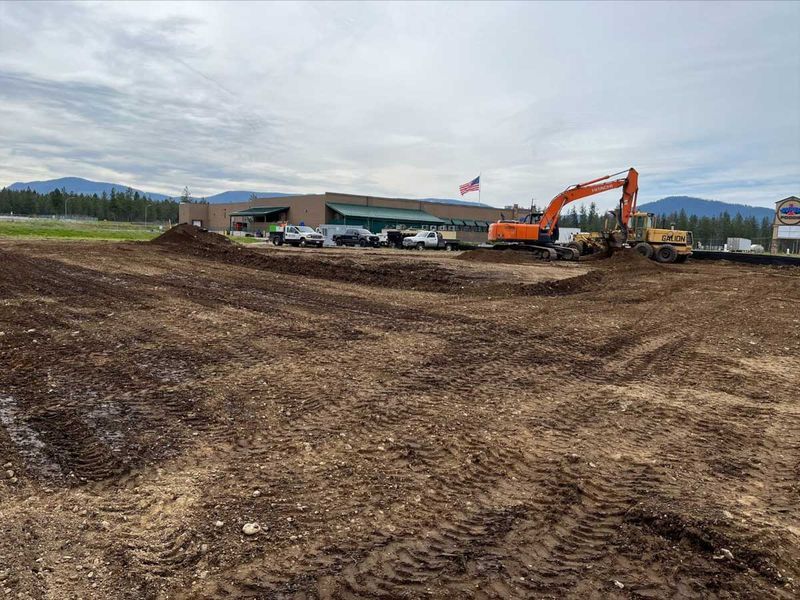 StanCraft Construction Group of Northern Idaho