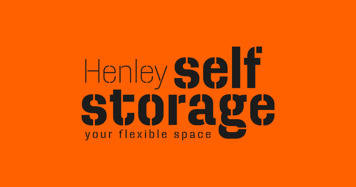 Henley Self Storage