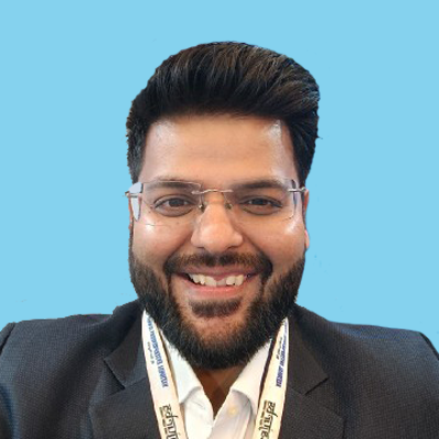 Satyartha_Srivastava