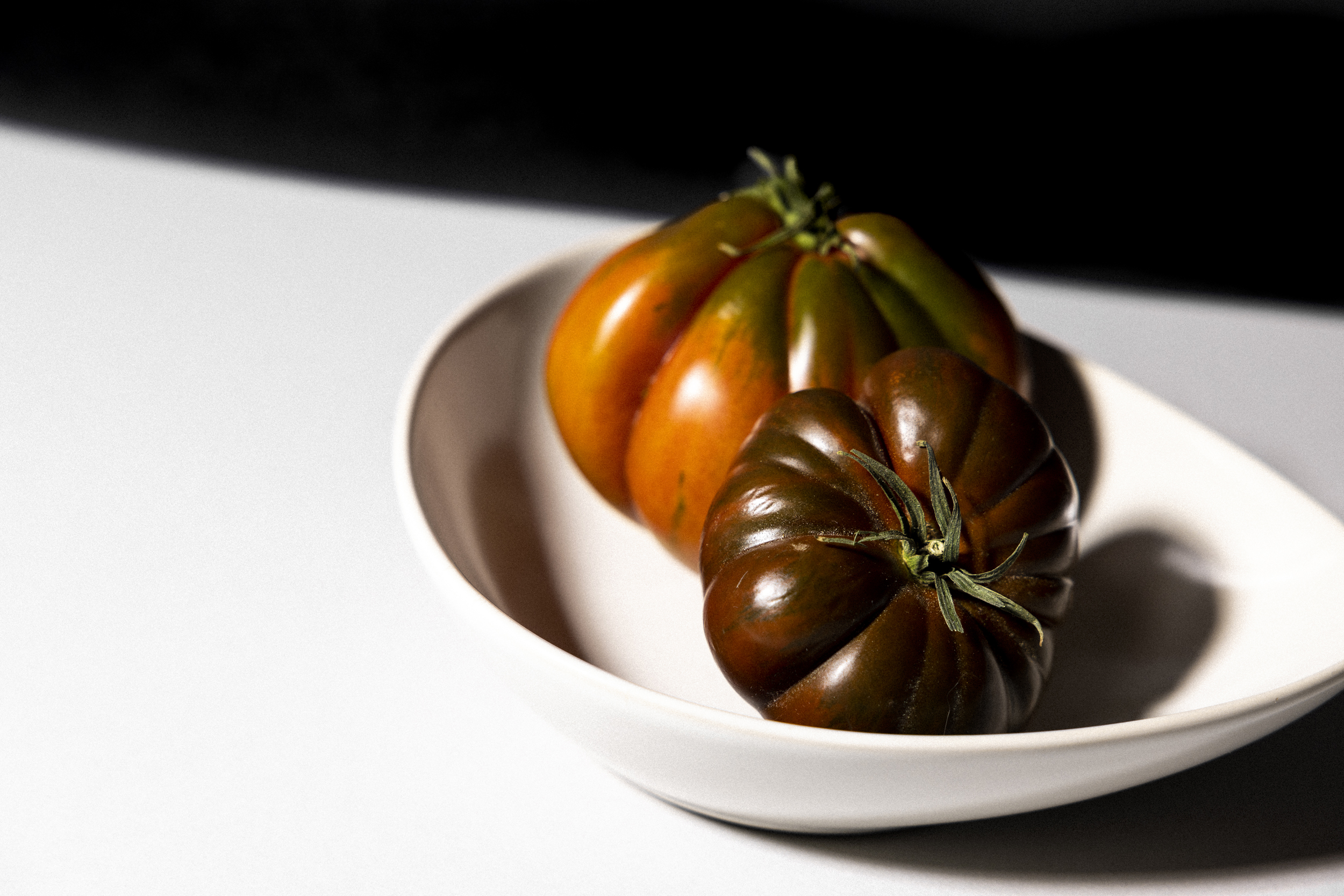 Tomate
