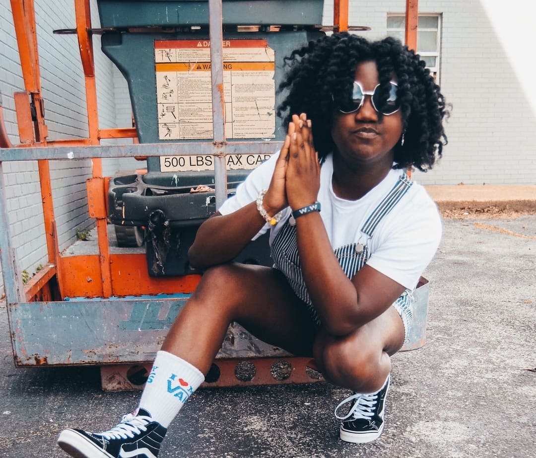 Southside Flats Floorplans