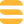 ColorStack icon logo