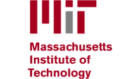 Massachusetts Institute of Technology logo