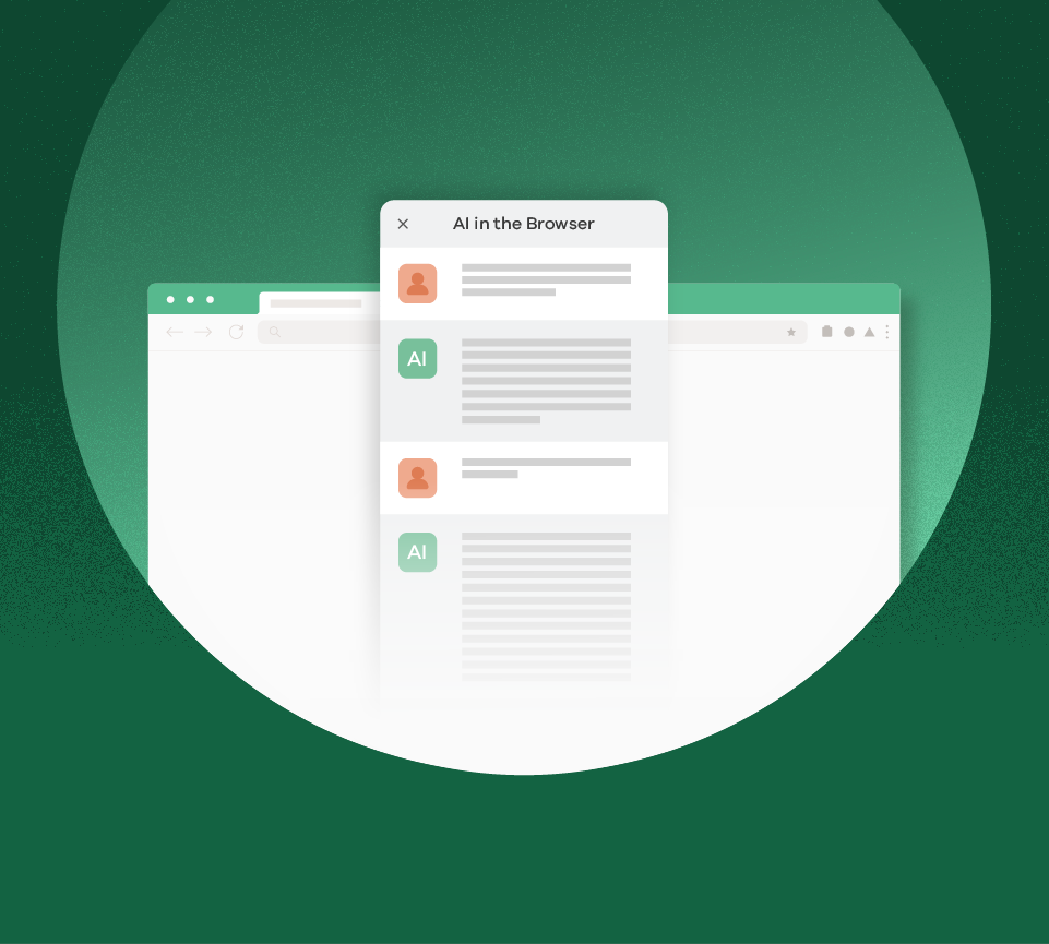 Island's Enterprise Browser Blog