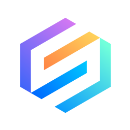 Seller Universe logo.