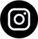 Instagram icon.