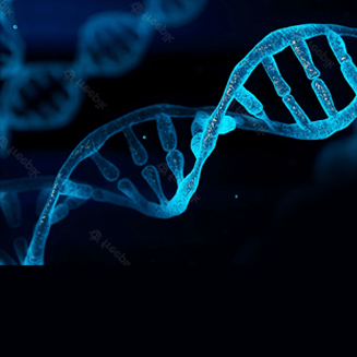 Life Sciences,