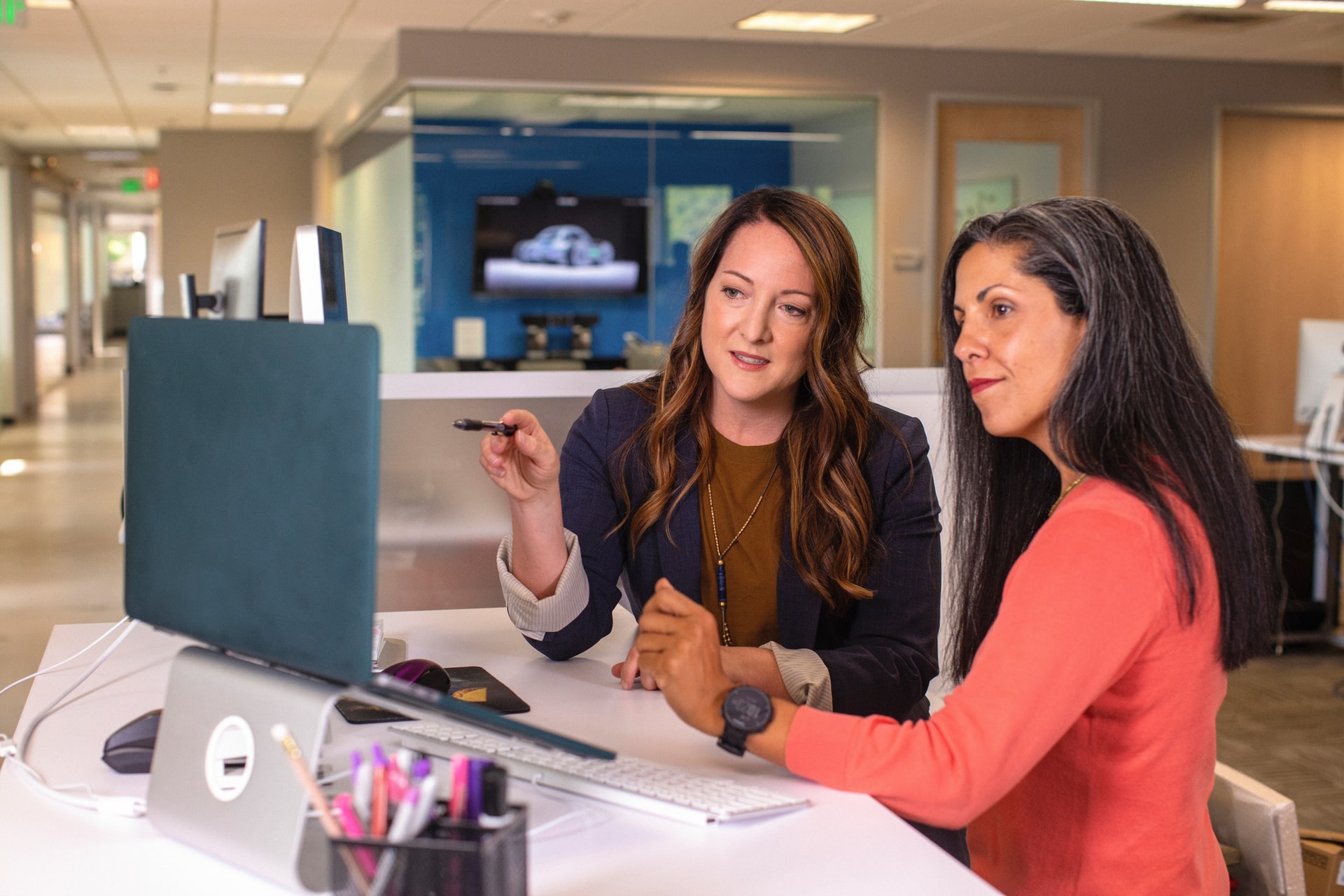 Certified NetSuite Administrator Admin ERP System Amazon E-commerce Software