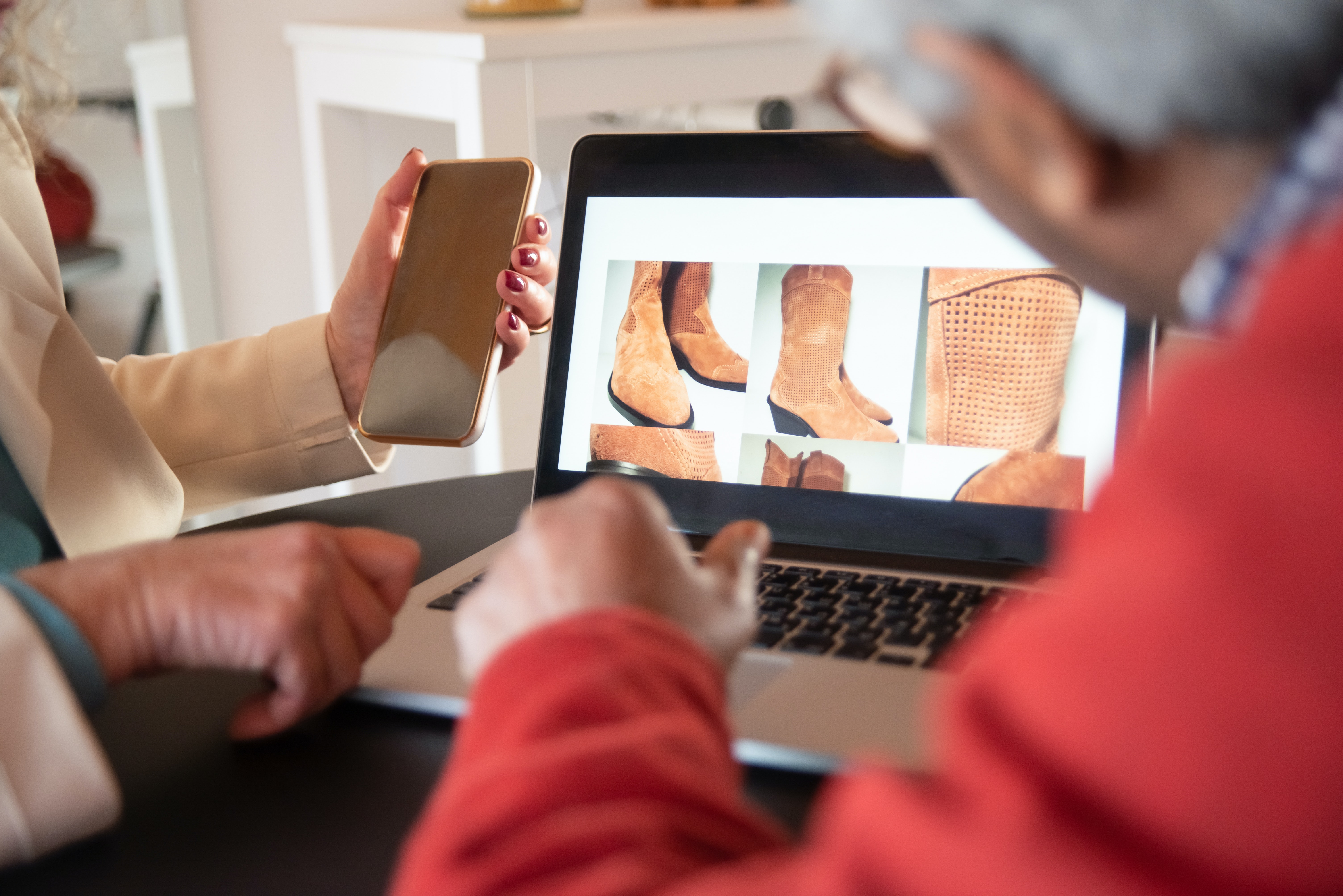 SuiteCommerce does wonders for e-commerce