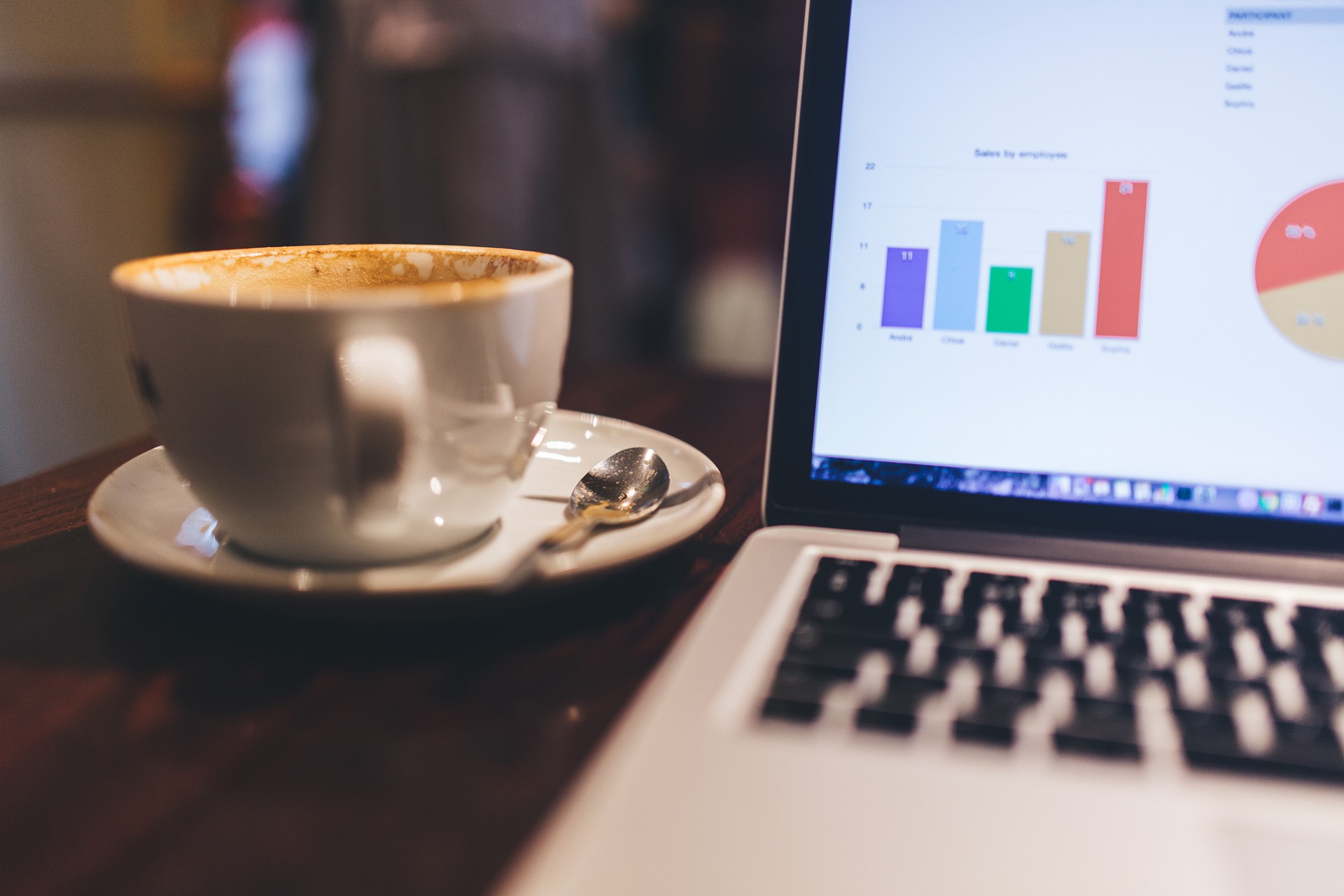 Looking for high-ranking keywords on the internet using the best keyword research tools.