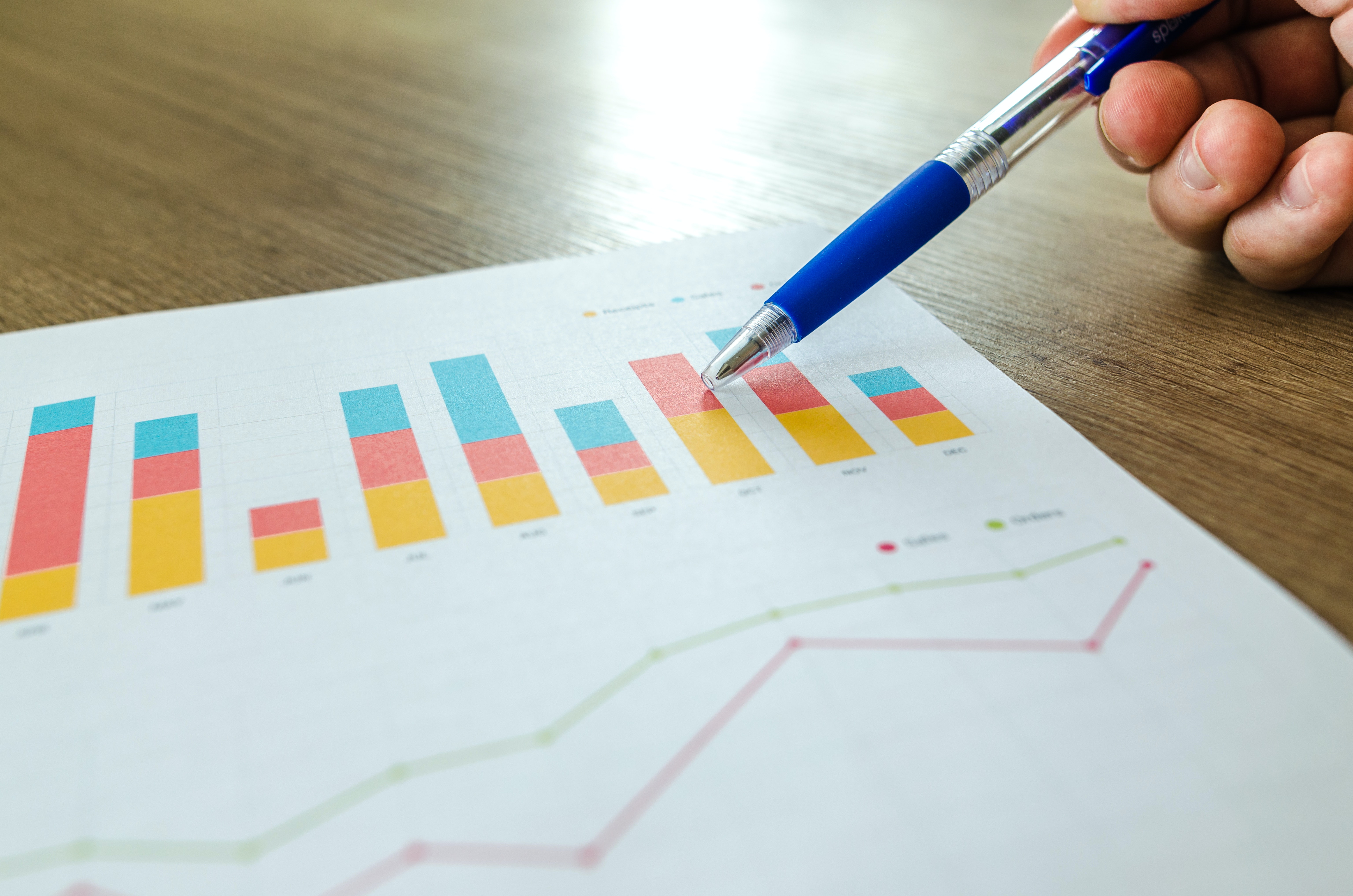 What you Should Know Before Selling on Amazon