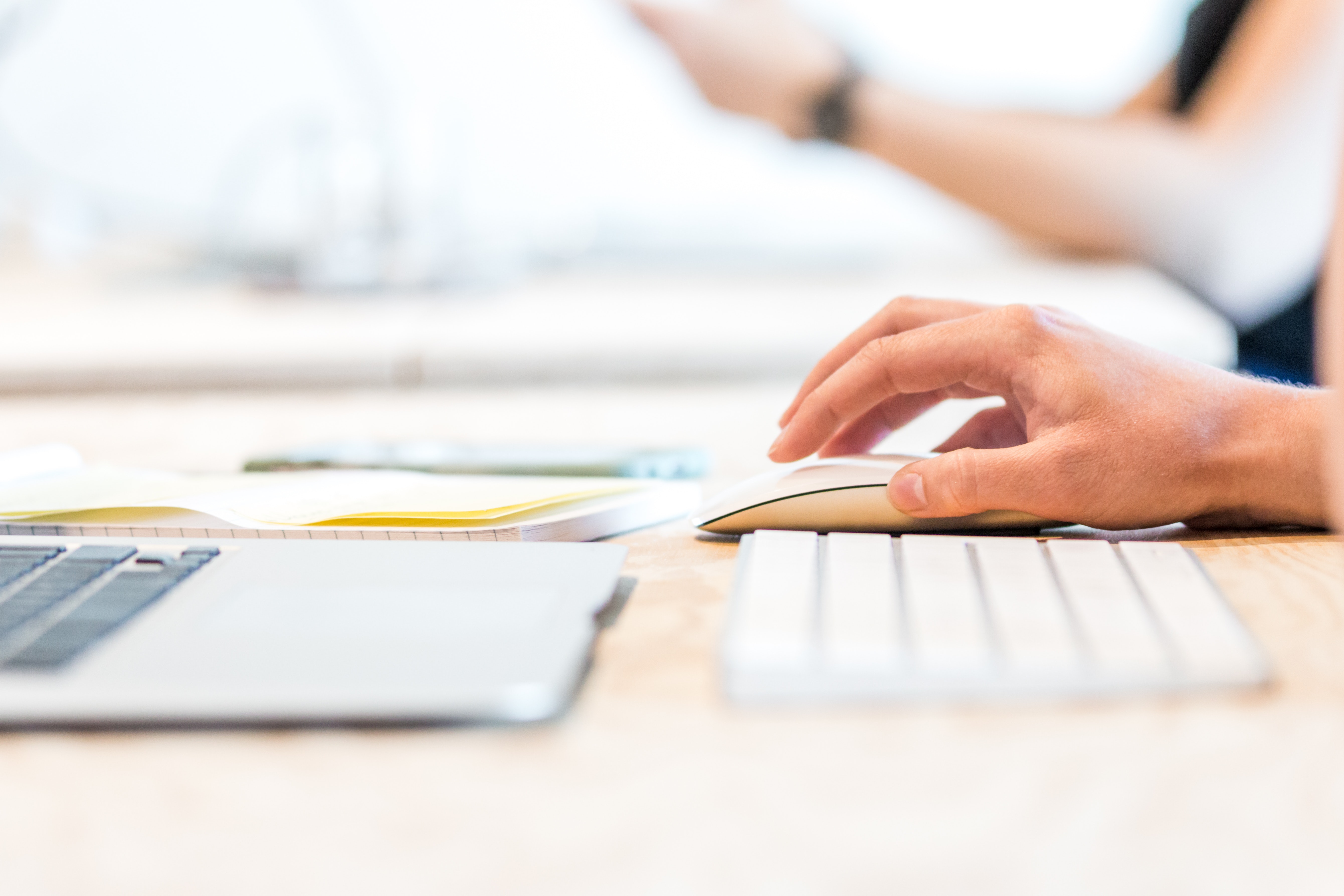 9 ways to use Copywriting on Amazon Listings