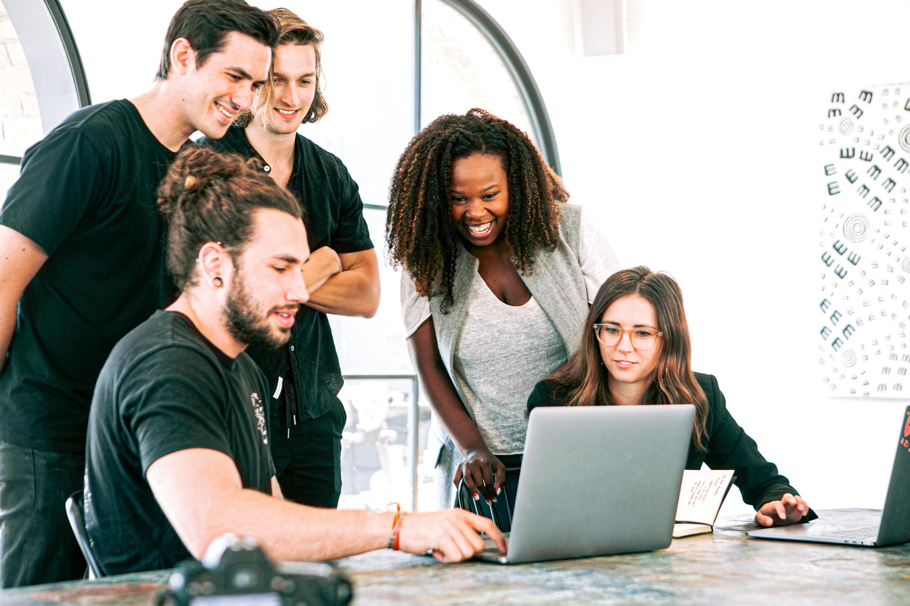 Product launch guide