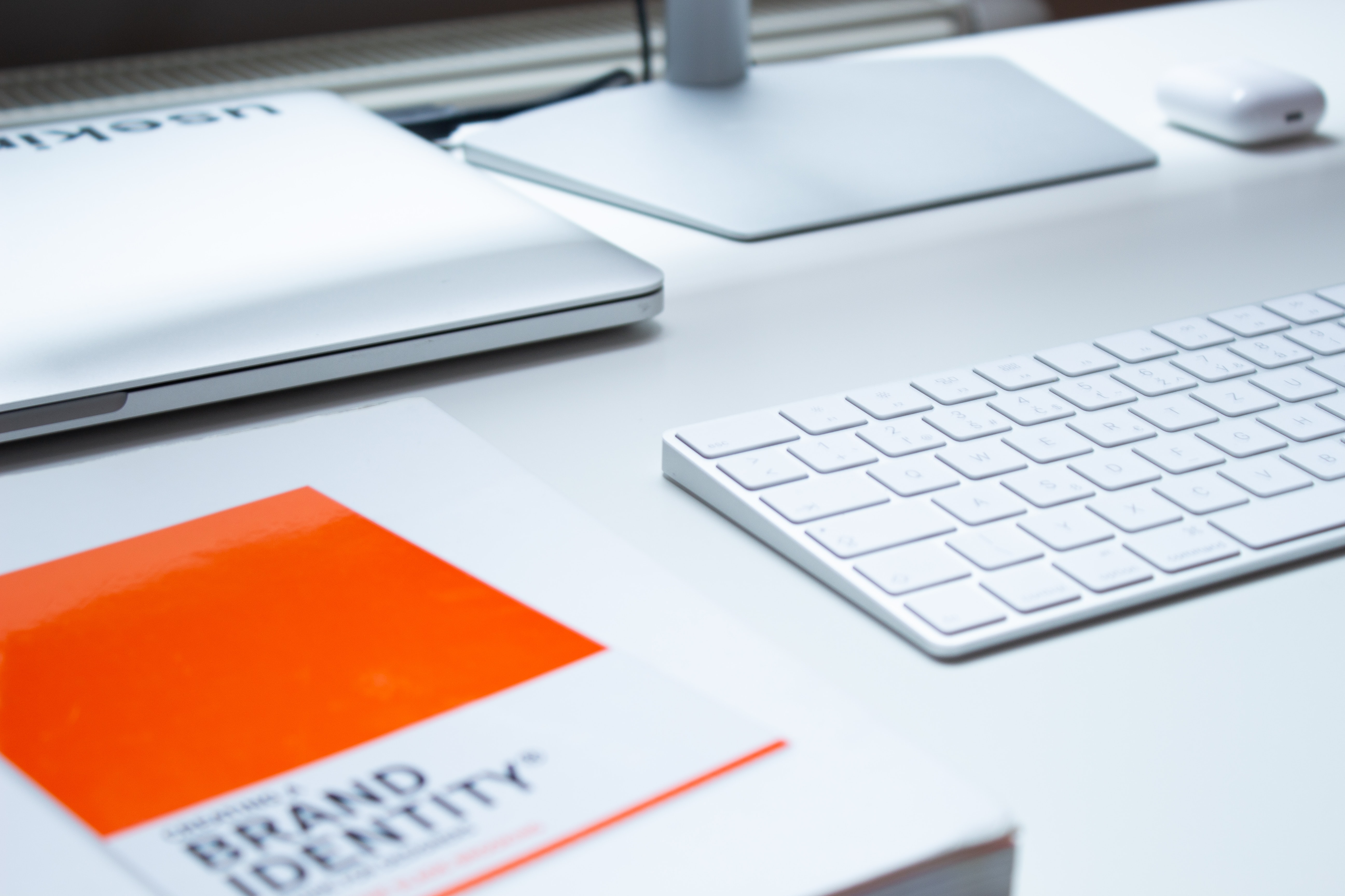 Optimize your brand and listings