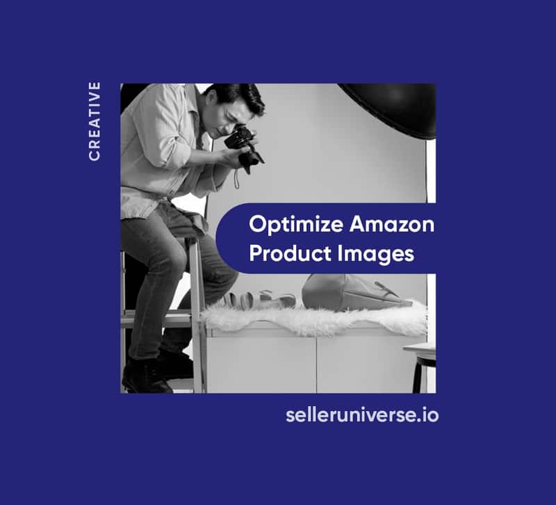 13 Best Practices for Amazon Product Images