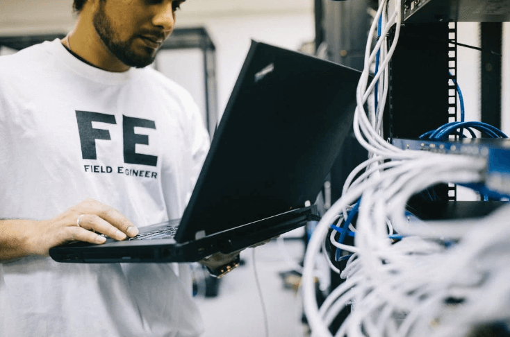 HubSpot NetSuite Integration
