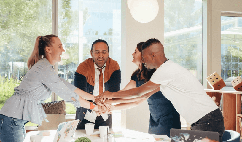 Shopify NetSuite Integration