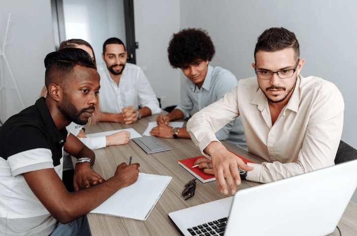 NetSuite Outlook Integration Process