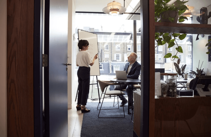 Complete Guide to NetSuite Order Management