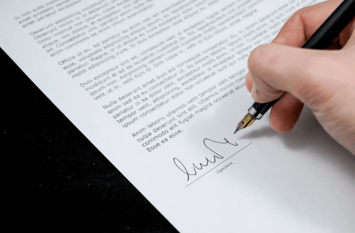Everything You Need to Know About NetSuite Contract Management