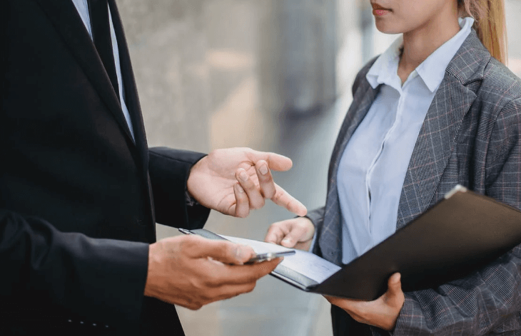 NetSuite Implementation and Licensing Cost