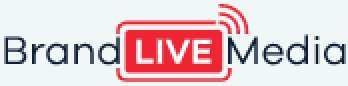 Brand Live Media