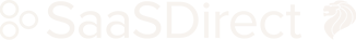 SaaS Direct