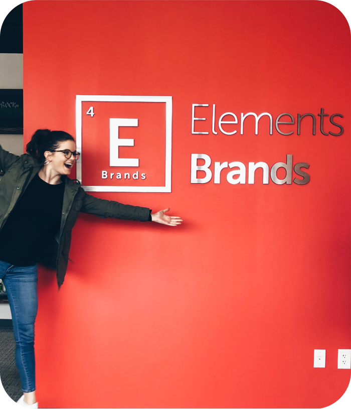 Elements Brands