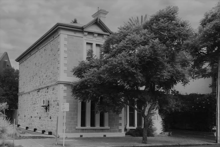 aclps-is-coming-to-adelaide-in-2023-aclps-news-aclps-plastic