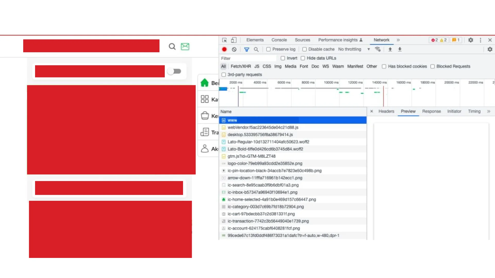 Cara optimasi seo on page - buat websitemu lebih crawler friendly