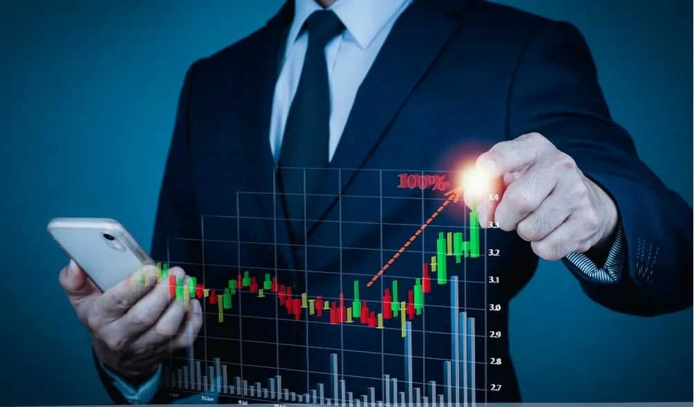 Apa itu digital marketer?