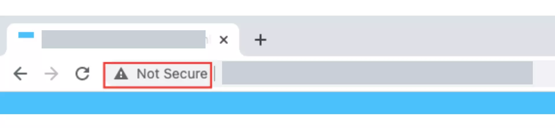Contoh HTTP