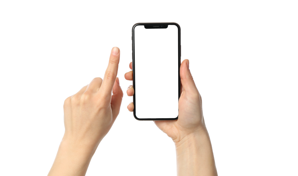 Grality - Multi device