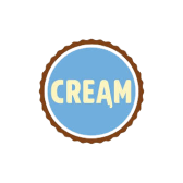 CREAM Berkeley