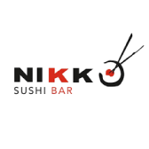 Nikko Sushi