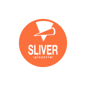 SLIVER Pizzeria