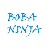 Boba Ninja