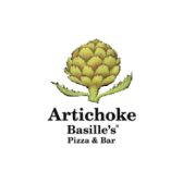 Artichoke Basille's Pizza