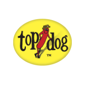 Top Dog